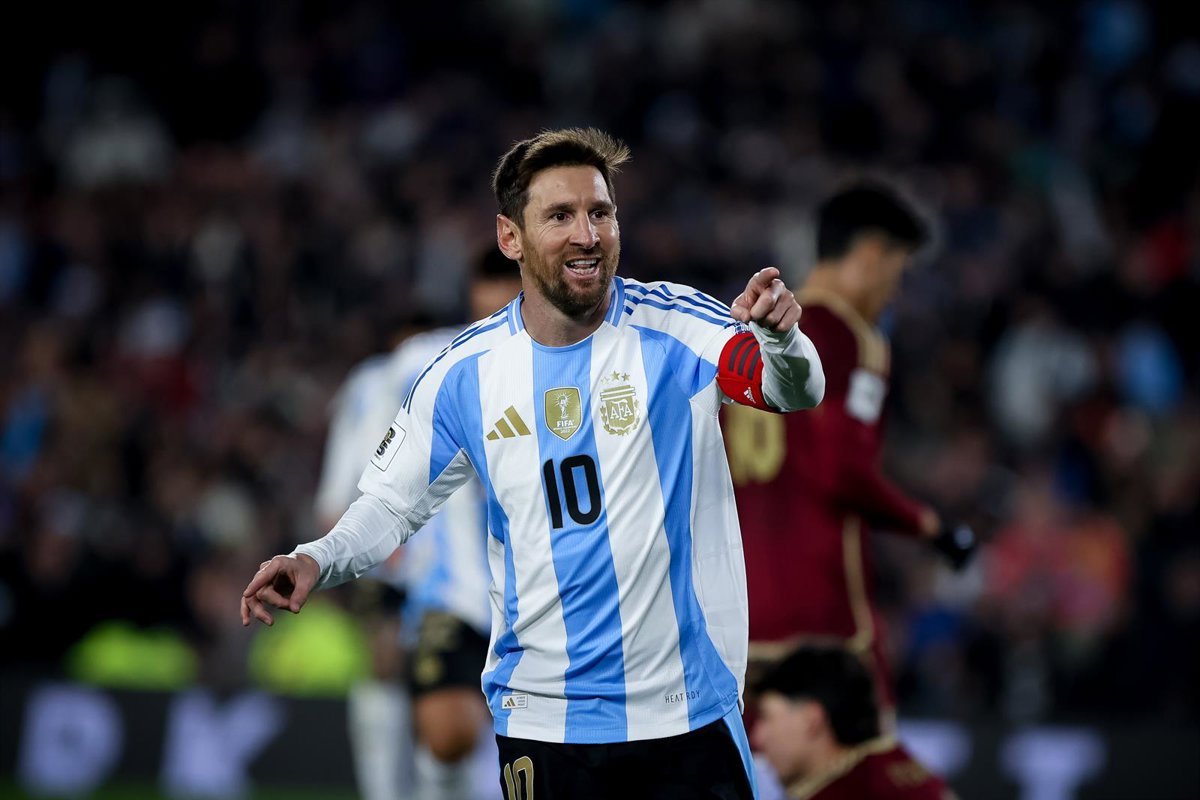 Me-gustaria-estar-bien-y-ser-importante-en-el-Mundial.jpg