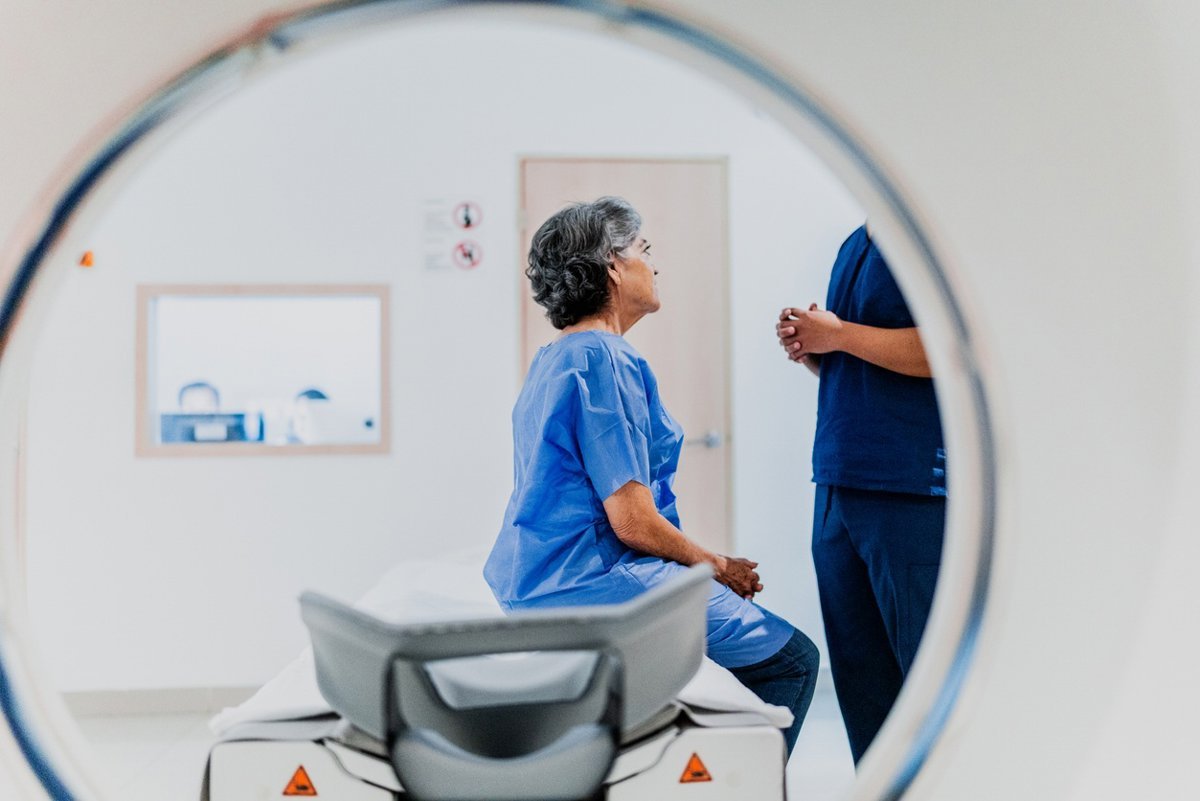 Medicion-de-la-cronicidad-en-Espana-con-indicadores-comunes-en.jpg