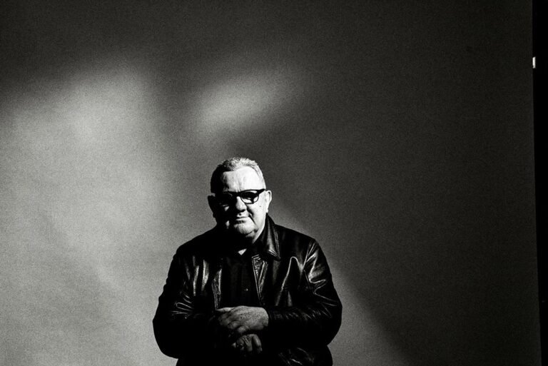 Muere-a-los-66-anos-David-Ball-cofundador-de-Soft.jpg