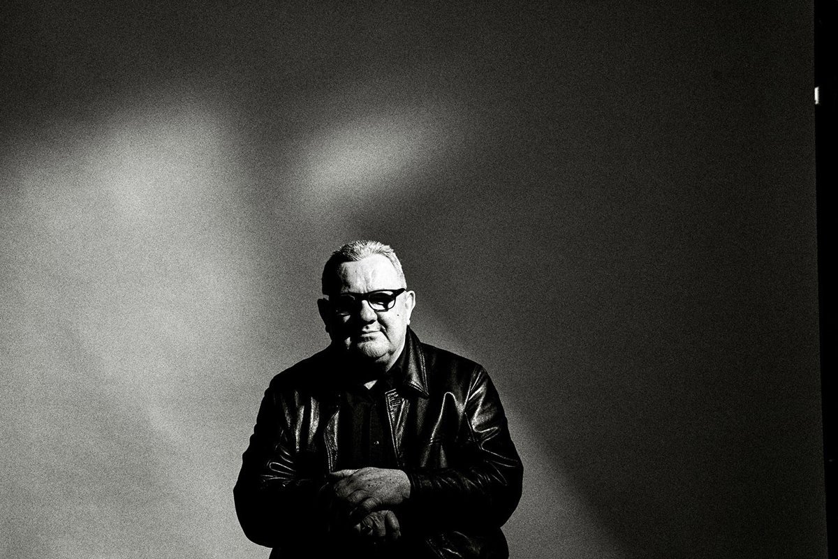 Muere-a-los-66-anos-David-Ball-cofundador-de-Soft.jpg