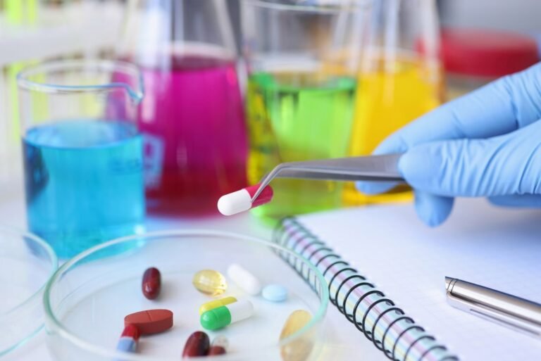 Necesidad-de-un-nuevo-marco-legislativo-para-la-industria-farmaceutica.jpg