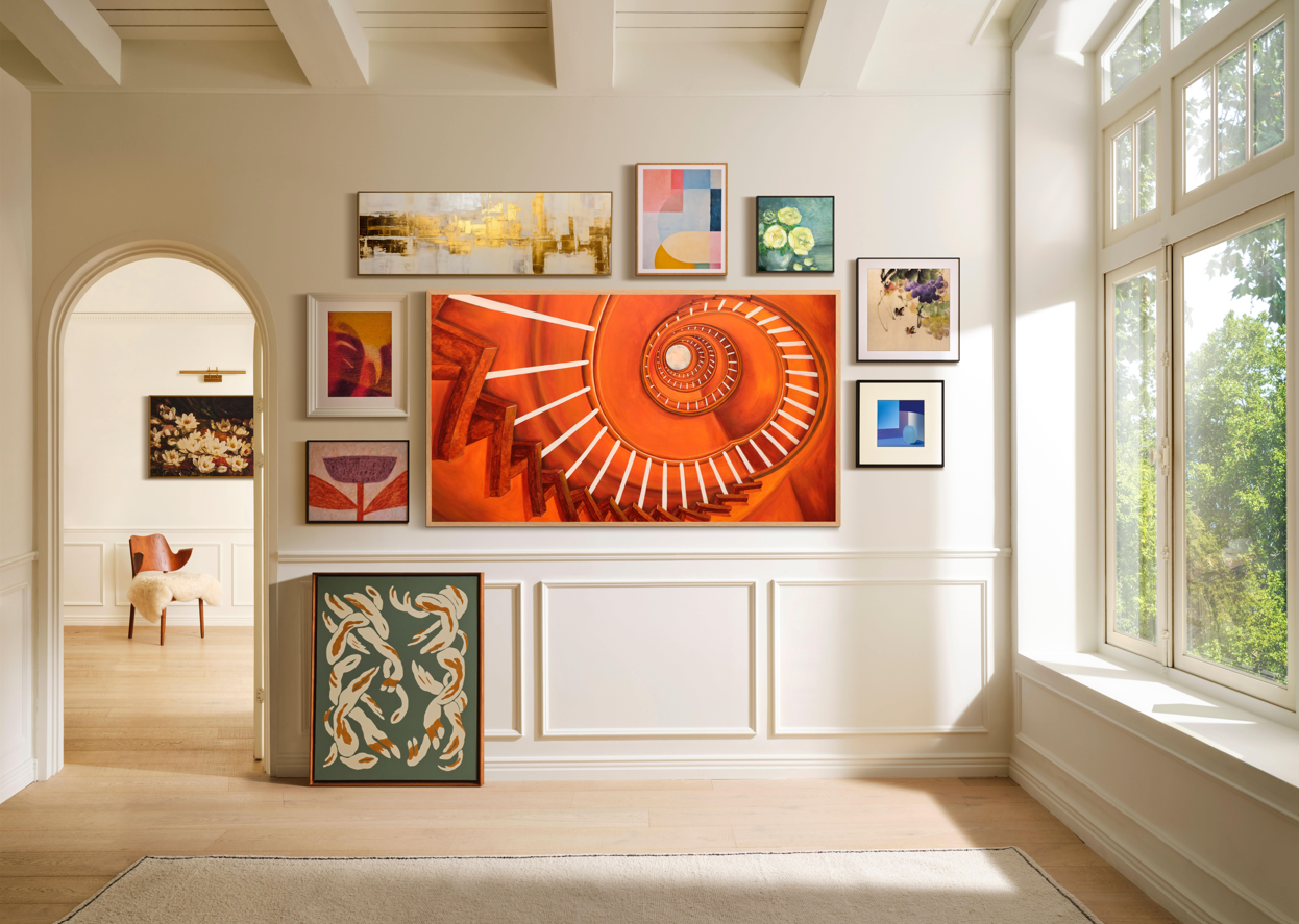 Nueva-coleccion-de-Samsung-Art-Store-presenta-obras-de-Art.png