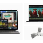Nuevos-iPad-Pro-MacBook-Pro-de-14-pulgadas-y-Apple.jpg
