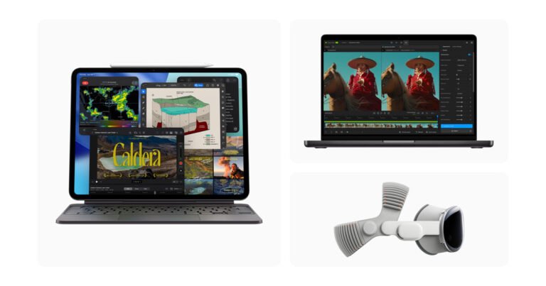 Nuevos-iPad-Pro-MacBook-Pro-de-14-pulgadas-y-Apple.jpg