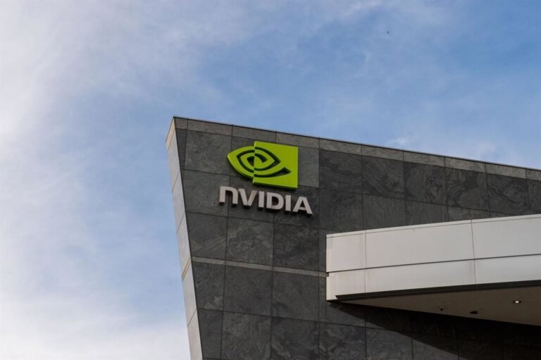 Nvidia-se-acerca-a-los-5-billones-de-dolares-de.jpg