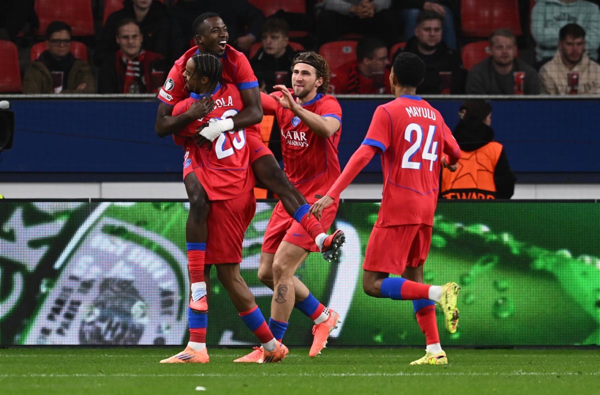 PSG-Dortmund-e-Inter-siguen-en-puestos-altos-tras-golear.jpg
