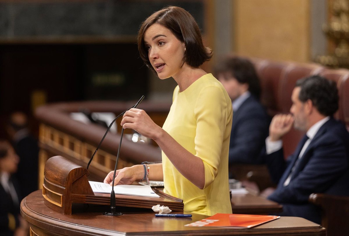 PSOE-y-socios-critican-el-uso-partidista-de-las-pulseras.jpg