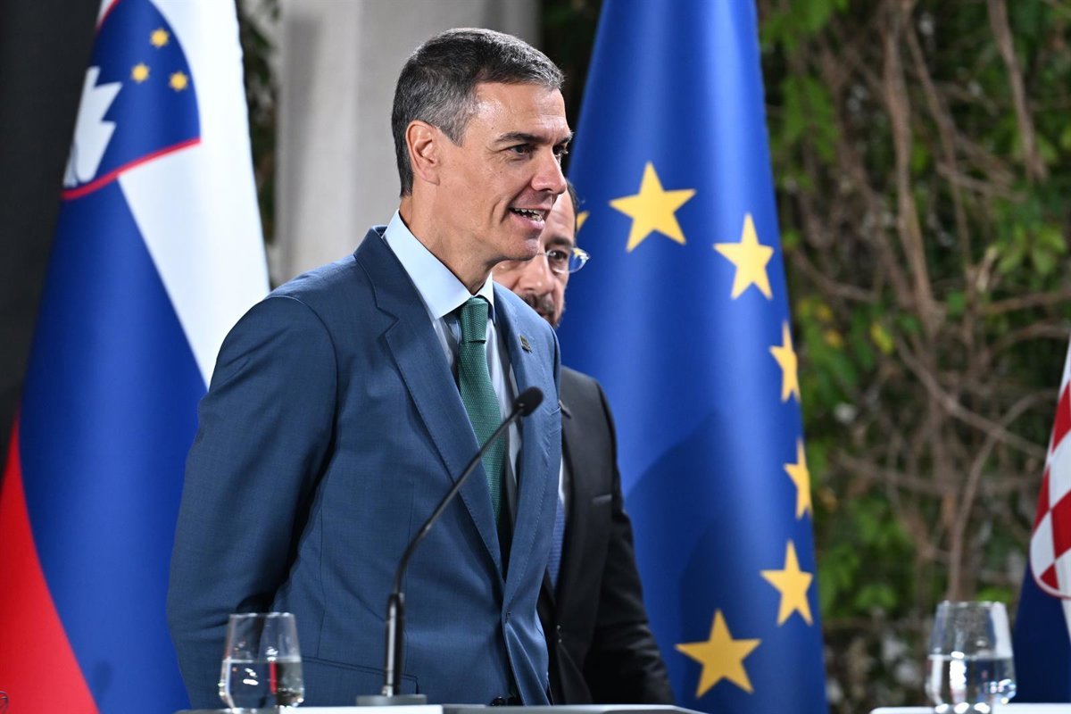 Pedro-Sanchez-destina-500-millones-para-pacientes-con-ELA-y.jpg