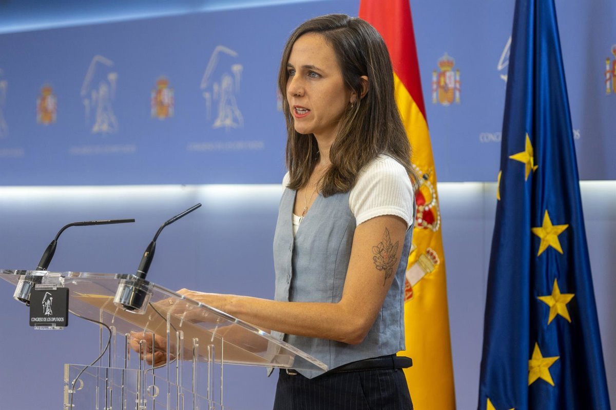 Podemos-denuncia-precariedad-en-trabajadores-de-atencion-a-victimas-de.jpg
