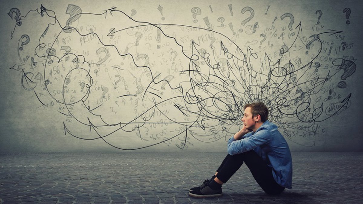 Preocupacion-por-la-salud-mental-en-Espana.jpg