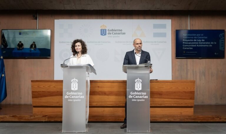Presidencia-y-Transicion-Ecologica-lideran-el-crecimiento-en-Canarias.jpg