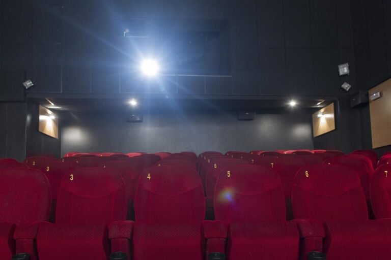 Puentes-de-esperanza-en-la-Semana-de-Cine-Espiritual.jpg