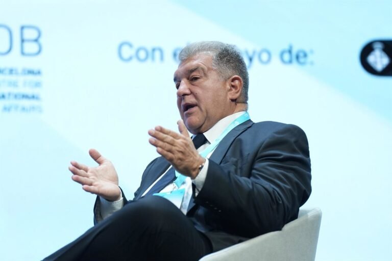 Se-ha-perjudicado-a-LaLiga.jpg