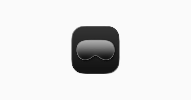 Spectrum-trae-juegos-de-la-NBA-en-Apple-Immersive-a.jpg