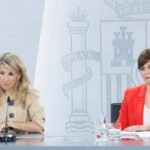 Sumar-propone-nacionalizar-viviendas-amenazadas-y-expropiar-pisos-vacios-para.jpg