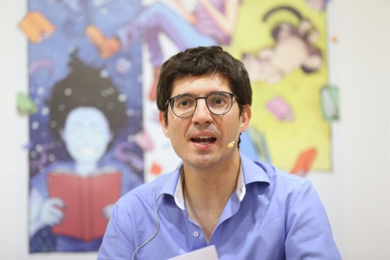 Traslado-de-restos-de-Primo-de-Rivera-Premio-Nacional-de.jpg