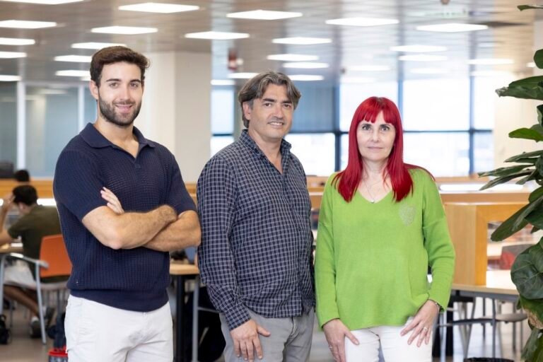 Traumas-en-familias-poco-comunicativas-aumentan-riesgo-de-psicosis-en.jpg