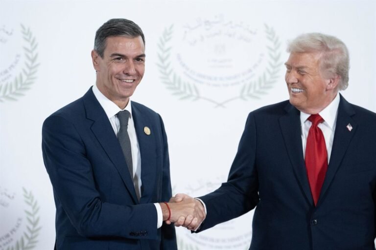 Trump-amenaza-con-aranceles-a-Espana-por-discrepancias-en-gasto.jpg