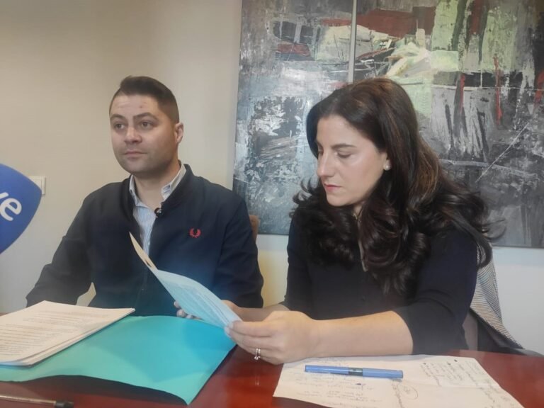 URA-valora-medidas-contra-DNC-en-Asturias-y-restricciones-a.jpg