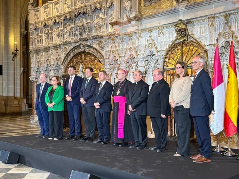 Una-gran-exposicion-en-la-Catedral-de-Toledo-reunira-obras.jpg