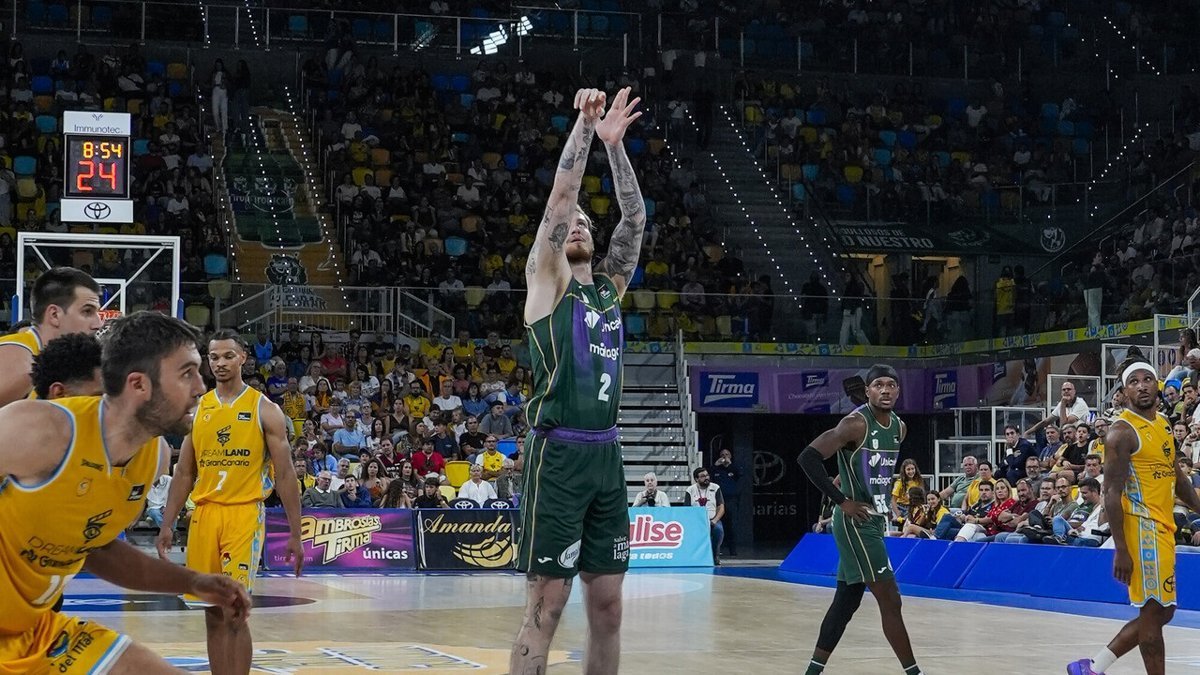 Unicaja-La-Laguna-Tenerife-y-UCAM-Murcia-ganan-en-Liga.jpg