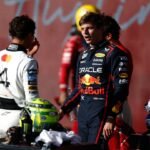 Verstappen-gana-en-Austin-y-Norris-recorta-a-Piastri.jpg