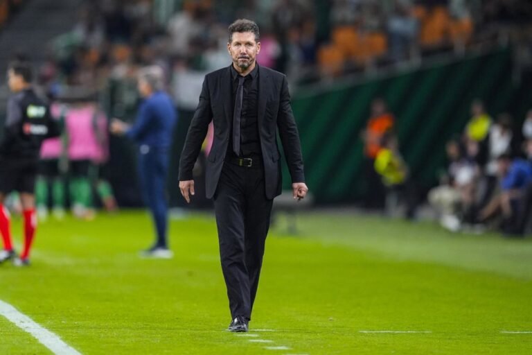 Victoria-necesaria-e-importante-para-el-Atletico-de-Madrid.jpg
