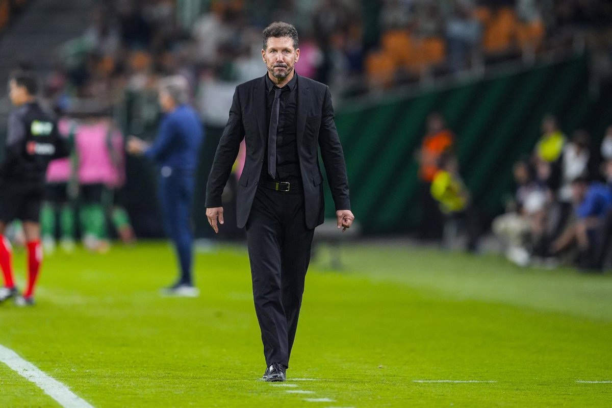 Victoria-necesaria-e-importante-para-el-Atletico-de-Madrid.jpg