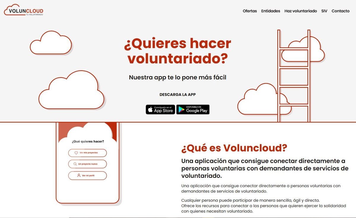 Voluncloud-reune-a-6913-voluntarios-activos-en-Espana.jpg
