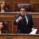 Vox-propone-frenar-renovables-y-destituir-a-Beatriz-Corredor-en.jpg