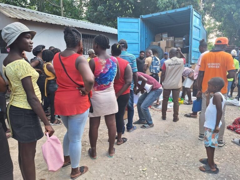 World-Vision-amplia-respuesta-de-emergencia-en-Haiti-ante-huracan.jpg