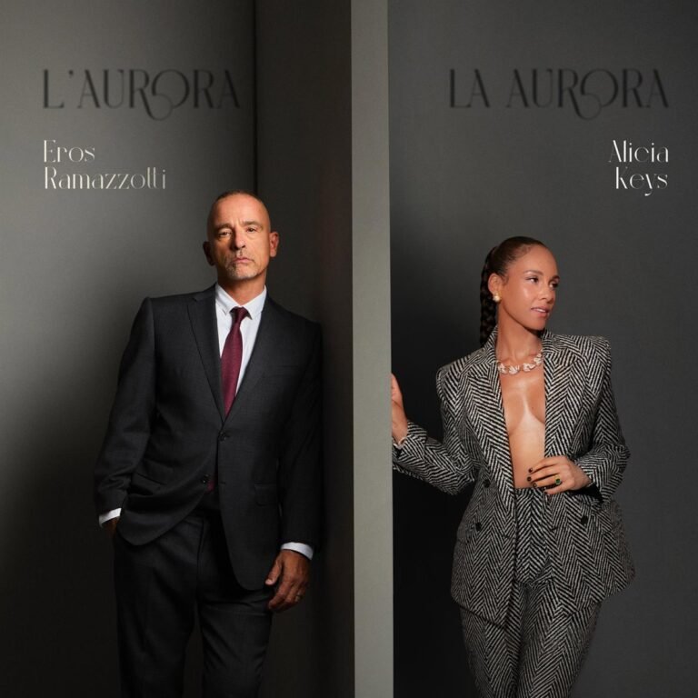 Alicia-Keys-se-une-a-Eros-Ramazzotti-en-nuevo-album.jpg