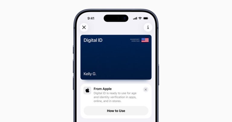 Apple-presenta-Digital-ID-una-nueva-forma-de-crear-y.jpg