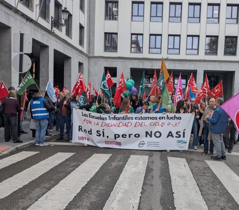 CCOO-rechaza-cifras-de-seguimiento-de-huelga-de-escuelas-infantiles.jpg