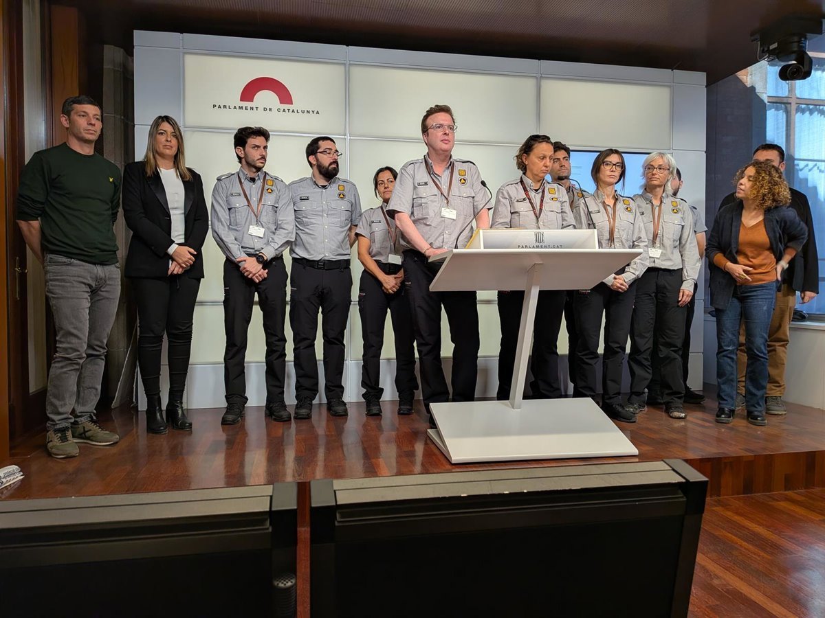 Catalunya-necesita-un-sistema-solido-y-preparado-para-emergencias.jpg