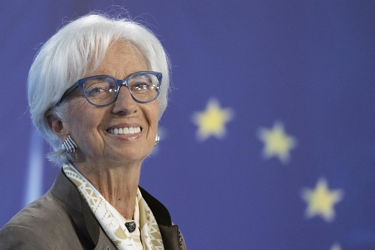 Christine-Lagarde-de-BCE-destaca-que-tipos-de-interes-estan.jpg