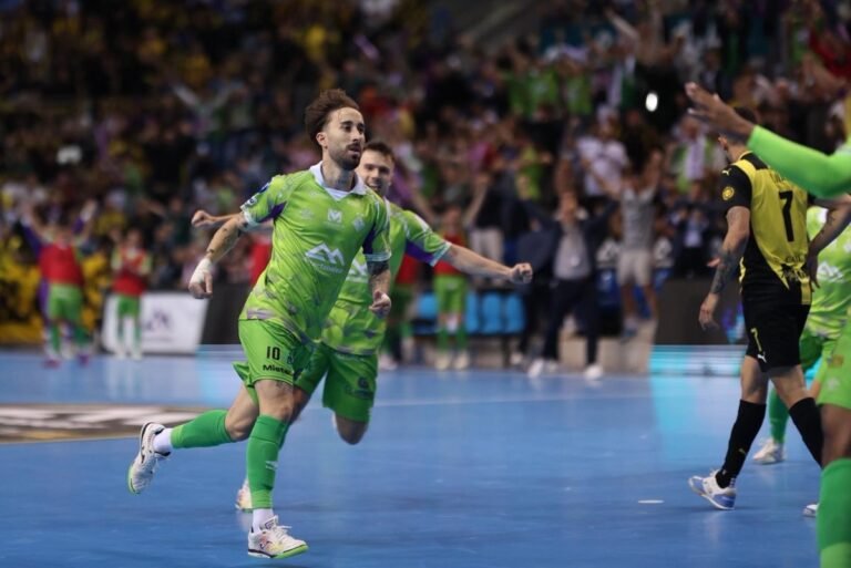 El-Palma-Futsal-gana-la-Copa-Intercontinental-con-hat-trick-de.jpg