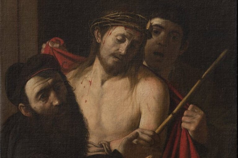 El-Prado-expone-Ecce-Homo-de-Caravaggio-tras-dos-exposiciones.jpg