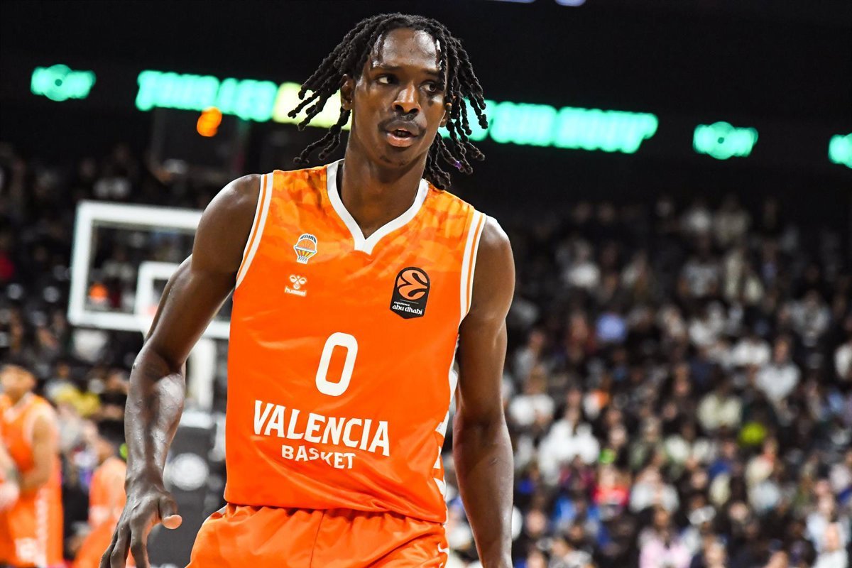 El-Valencia-Basket-vence-al-Estrella-Roja-en-Euroliga.jpg