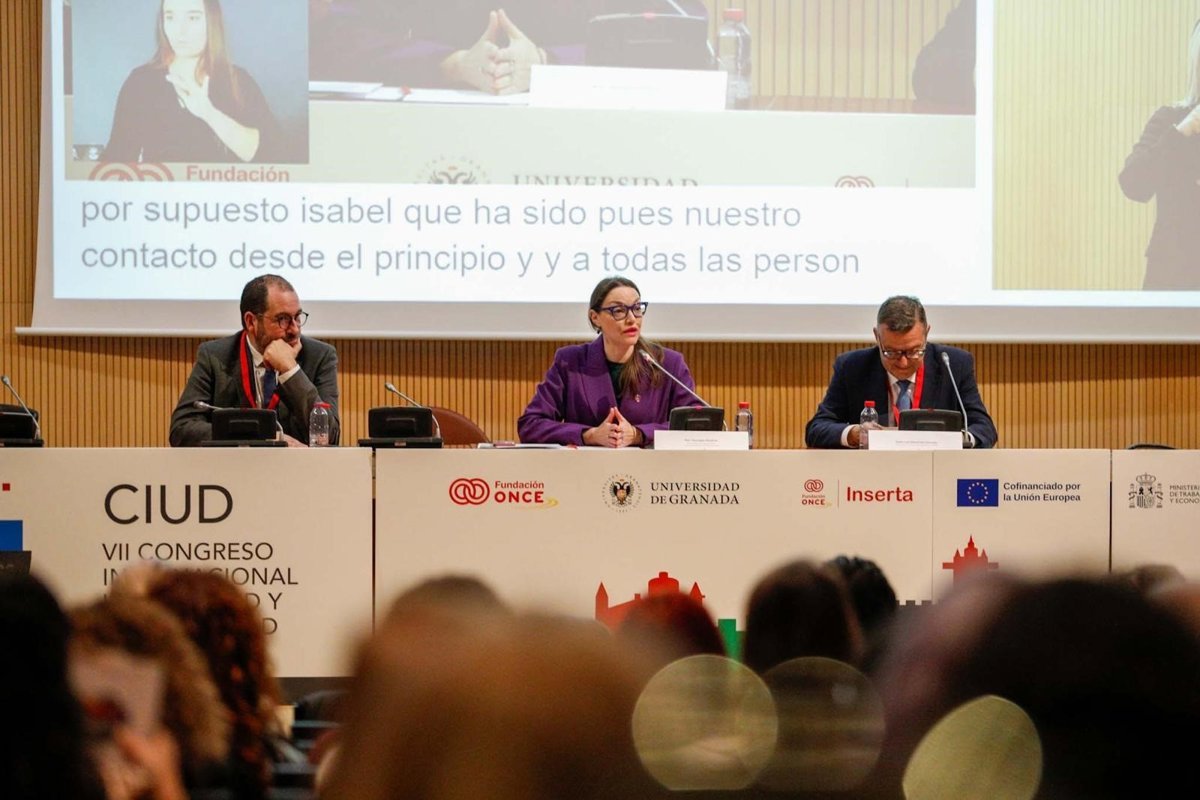 Expertos-piden-compromiso-institucional-y-social-con-la-inclusion-en.jpg