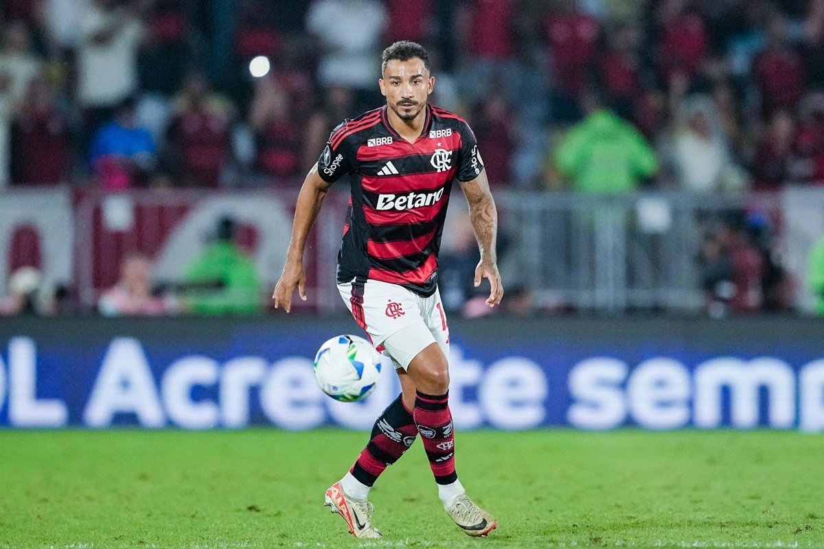 Flamengo-gana-su-cuarta-Libertadores-con-un-gol-de-cabeza.jpg