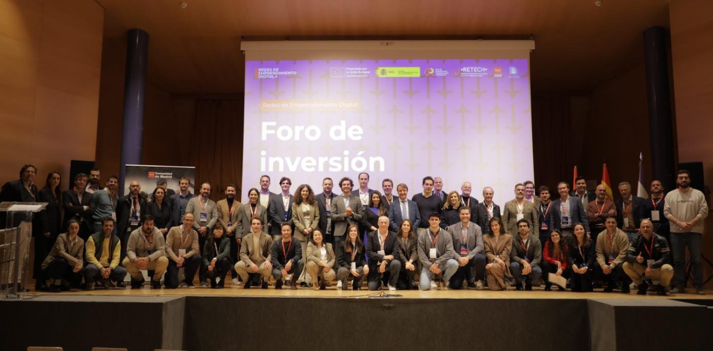 ForoInversion_FotoFamilia