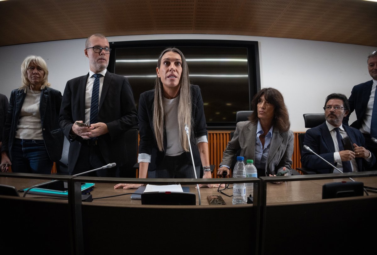 Junts-bloqueara-todas-las-leyes-y-rechazara-los-Presupuestos-para.jpg