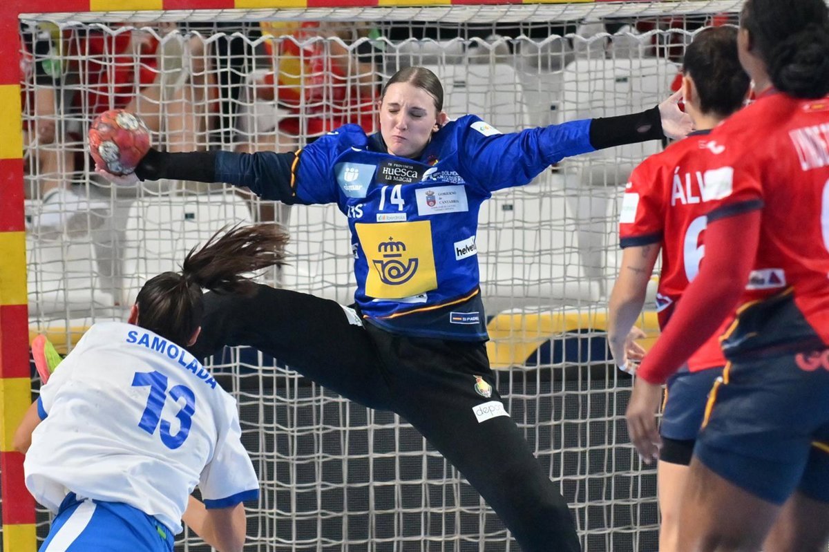 Las-Guerreras-arrancan-con-fuerza-en-el-Mundial.jpg