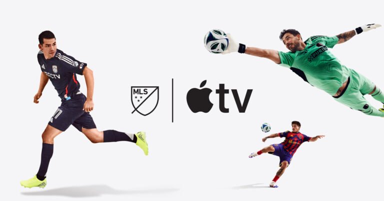 Llegada-de-la-Major-League-Soccer-a-Apple-TV-en.jpg