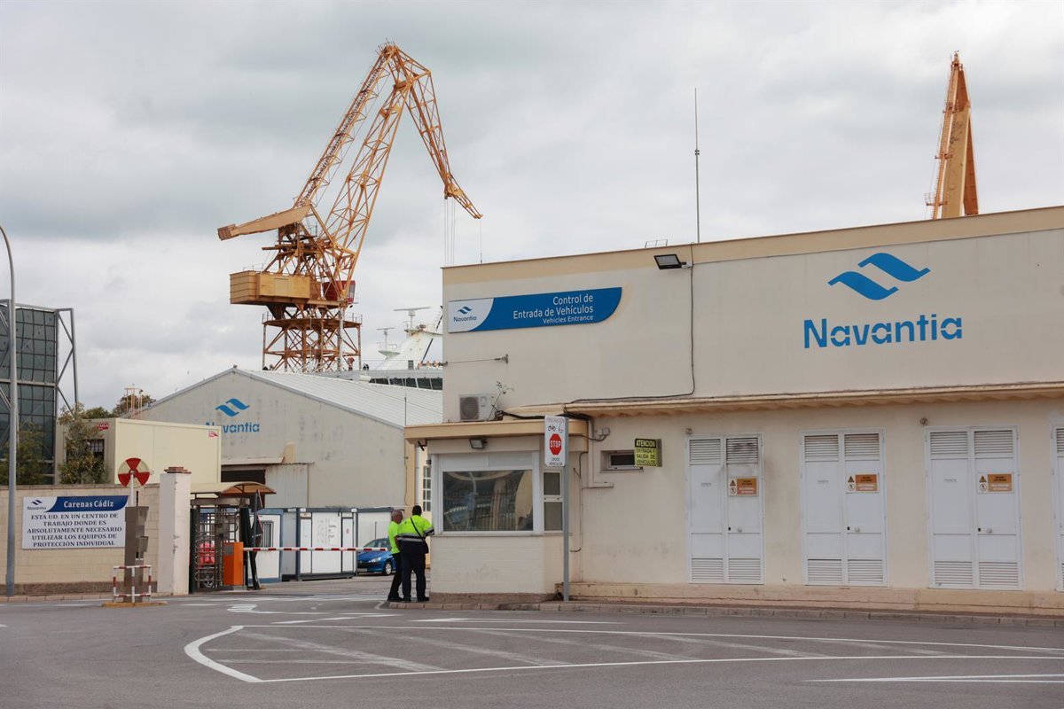 Navantia-convoca-61-nuevas-plazas-en-sus-astilleros-de-la.jpg