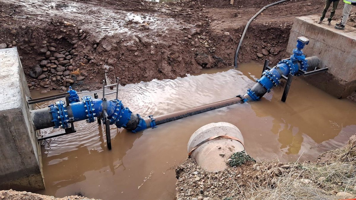 Restablecido-el-suministro-de-agua-en-Villamediana-y-alrededores-tras.jpg