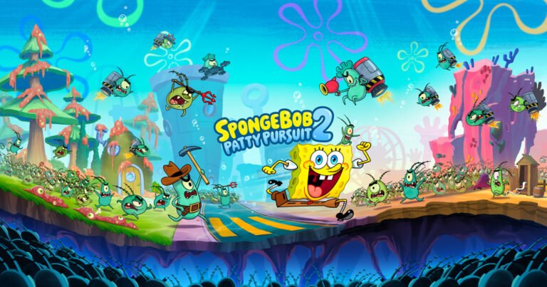 SpongeBob-Patty-Pursuit-2-llega-a-Apple-Arcade-el-4.jpg
