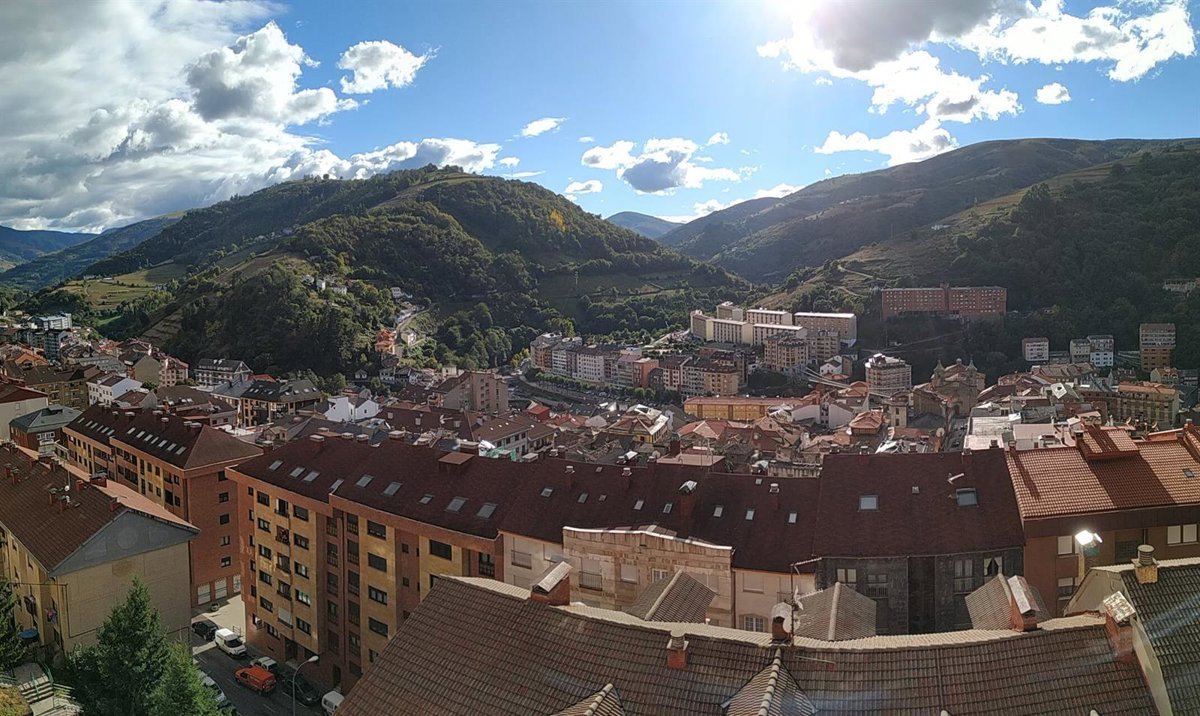 Tragedia-en-mina-de-Cangas-del-Narcea-confirman-un-fallecido.jpg