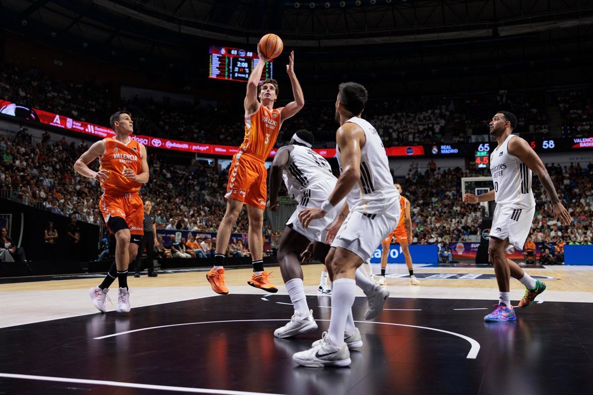 Valencia-Basket-vence-al-Real-Madrid-y-frena-su-racha.jpg